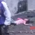 Mary Grace A. Pilaro