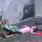 Mary Grace A. Pilaro