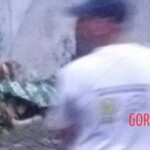 Mary Grace A. Pilaro