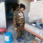 Leslie Zaurit Chiquillo Tolentino