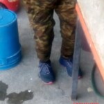 Leslie Zaurit Chiquillo Tolentino