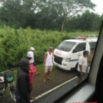 Crystaliz Buenavista