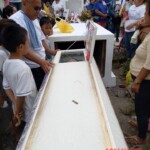 Merry Joy Dajao Talaroc