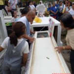 Merry Joy Dajao Talaroc