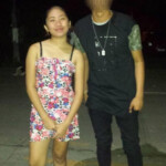 Merry Joy Dajao Talaroc