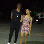 Merry Joy Dajao Talaroc