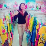 Merry Joy Dajao Talaroc