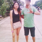 Merry Joy Dajao Talaroc