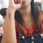 Merry Joy Dajao Talaroc