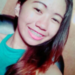 Merry Joy Dajao Talaroc