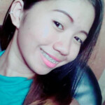 Merry Joy Dajao Talaroc