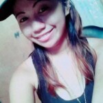 Merry Joy Dajao Talaroc