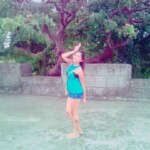 Merry Joy Dajao Talaroc