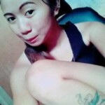 Merry Joy Dajao Talaroc