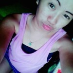 Merry Joy Dajao Talaroc