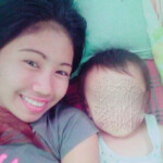 Merry Joy Dajao Talaroc