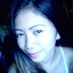 Merry Joy Dajao Talaroc