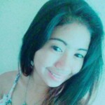 Merry Joy Dajao Talaroc