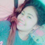 Merry Joy Dajao Talaroc