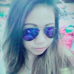 Merry Joy Dajao Talaroc