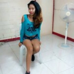 Merry Joy Dajao Talaroc