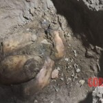 Mercedes Angelita Sánchez Querevalú