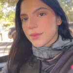 Leslie Mariana Soto Castro