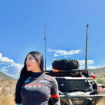 Leslie Mariana Soto Castro