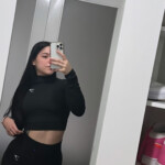 Leslie Mariana Soto Castro