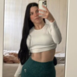 Leslie Mariana Soto Castro