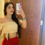 Leslie Mariana Soto Castro