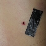 Autopsy of Chinese woman hacked with machete