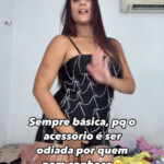 Beatriz dos Anjos Miranda