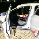 Beatriz dos Anjos Miranda