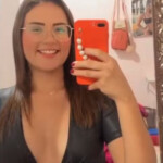 Beatriz dos Anjos Miranda