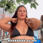 Beatriz dos Anjos Miranda