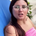 Beatriz dos Anjos Miranda