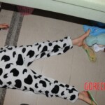 Chinese woman died after being electrocuted