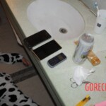 Chinese woman died after being electrocuted