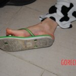 Chinese woman died after being electrocuted