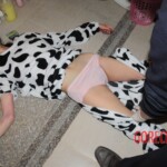 Chinese woman died after being electrocuted