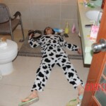 Chinese woman died after being electrocuted