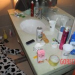 Chinese woman died after being electrocuted