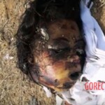 Drug dealer's daughter found decapitated