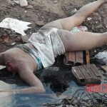 Drug dealer's daughter found decapitated