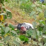 Erica Jean Calunod Rosal