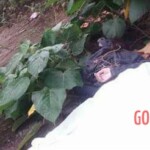 Erica Jean Calunod Rosal