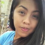 Erica Jean Calunod Rosal