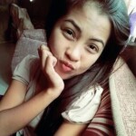 Erica Jean Calunod Rosal