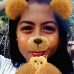 Erica Jean Calunod Rosal